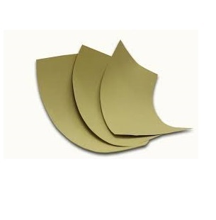 Giấy Medium