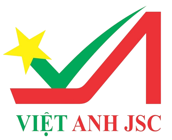 Bao Bì Việt Anh JSC
